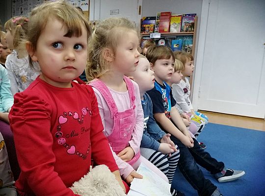 Koncert - Morskie Opowieści