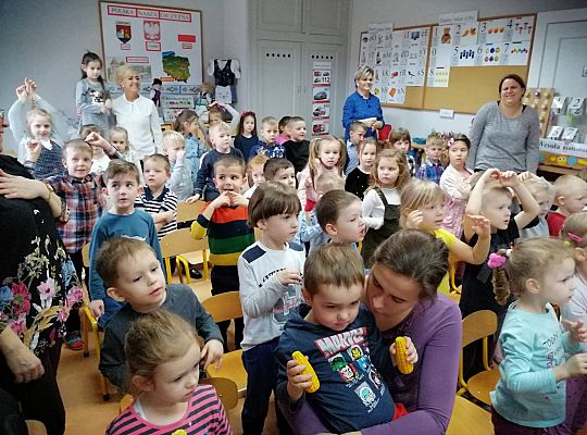 Koncert - Morskie Opowieści