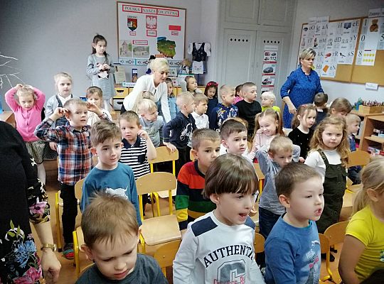 Koncert - Morskie Opowieści