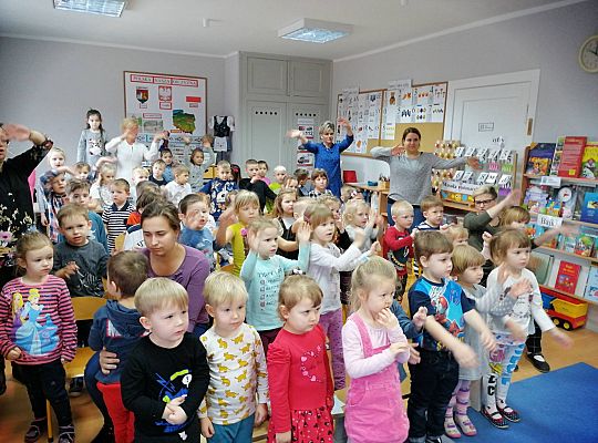 Koncert - Morskie Opowieści