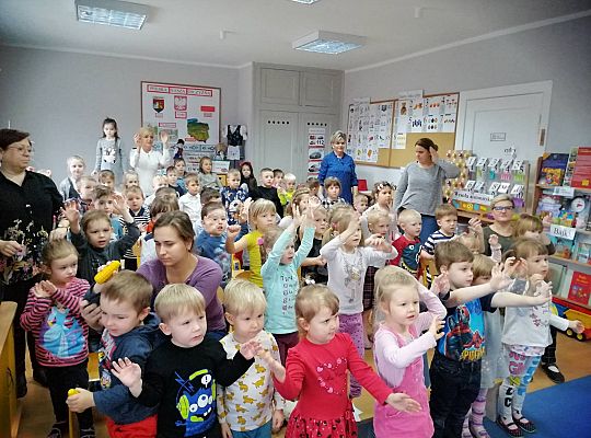 Koncert - Morskie Opowieści