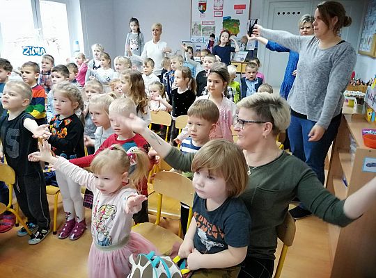 Koncert - Morskie Opowieści