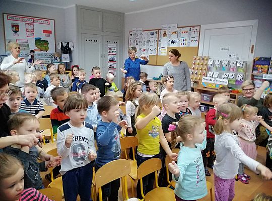 Koncert - Morskie Opowieści