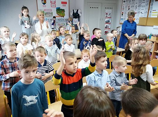 Koncert - Morskie Opowieści