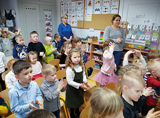 Koncert - Morskie Opowieści