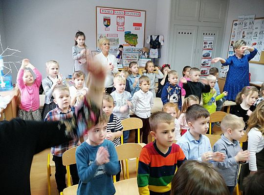 Koncert - Morskie Opowieści