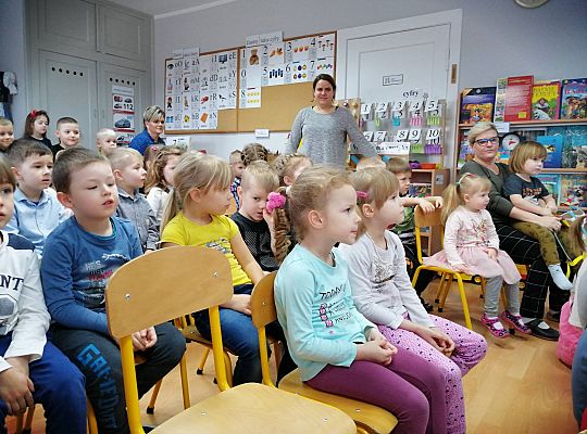 Koncert - Morskie Opowieści