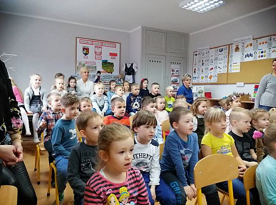 Koncert - Morskie Opowieści