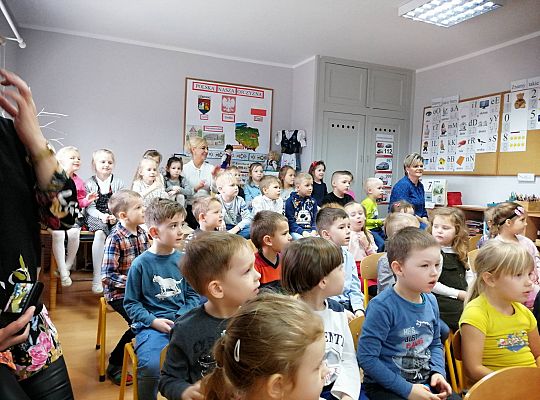 Koncert - Morskie Opowieści