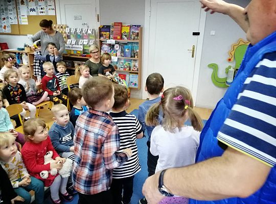 Koncert - Morskie Opowieści