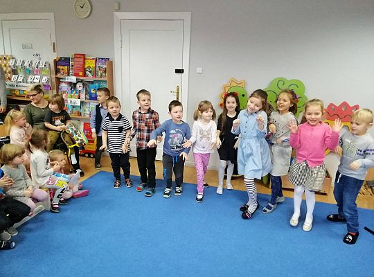 Koncert - Morskie Opowieści