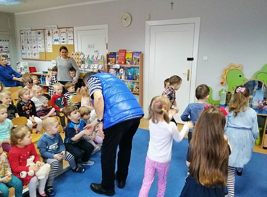 Koncert - Morskie Opowieści