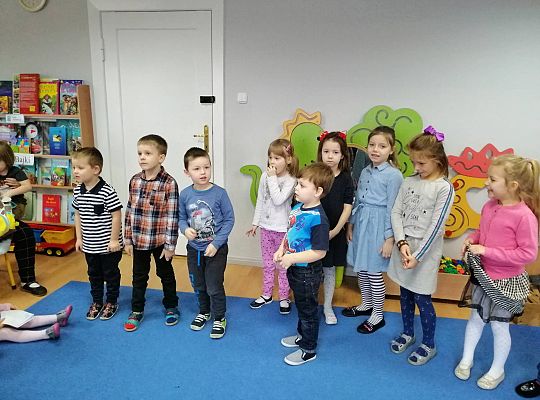 Koncert - Morskie Opowieści