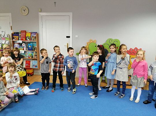 Koncert - Morskie Opowieści