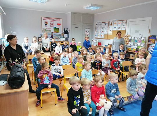 Koncert - Morskie Opowieści