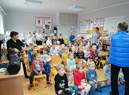 Koncert - Morskie Opowieści