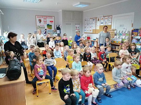 Koncert - Morskie Opowieści