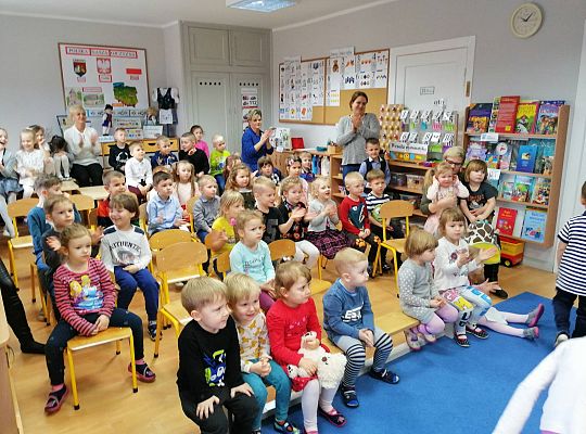 Koncert - Morskie Opowieści