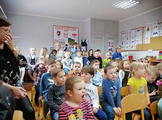 Koncert - Morskie Opowieści