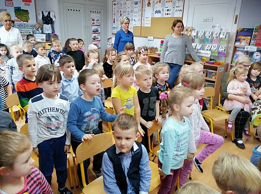 Koncert - Morskie Opowieści