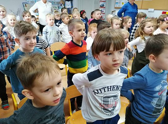 Koncert - Morskie Opowieści