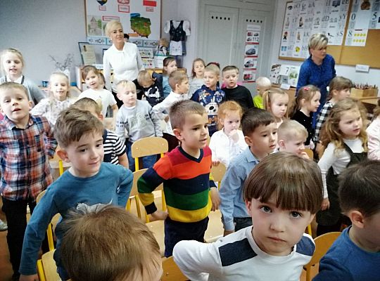 Koncert - Morskie Opowieści