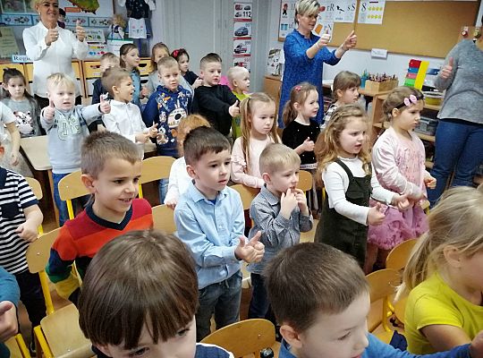 Koncert - Morskie Opowieści