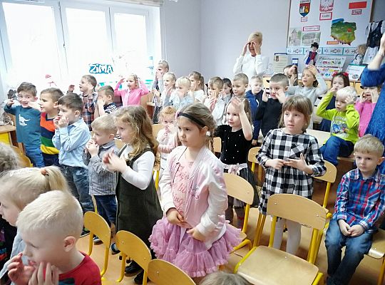 Koncert - Morskie Opowieści