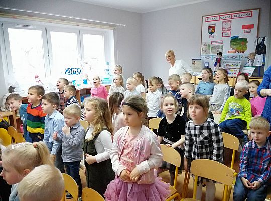 Koncert - Morskie Opowieści