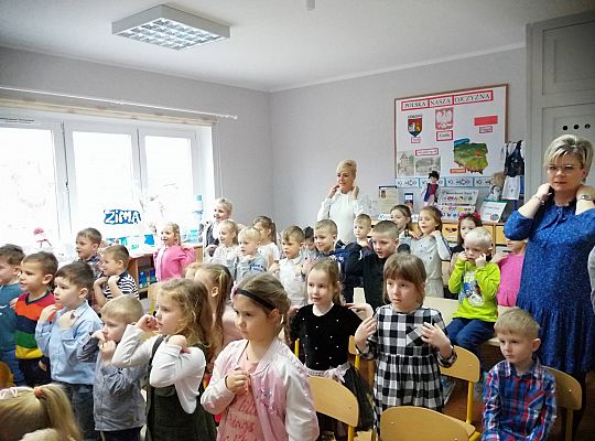 Koncert - Morskie Opowieści