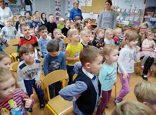 Koncert - Morskie Opowieści