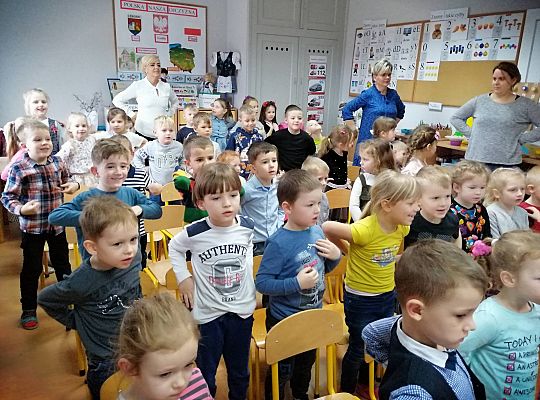 Koncert - Morskie Opowieści