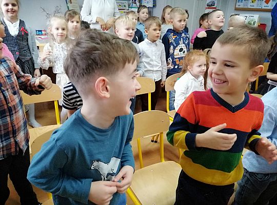 Koncert - Morskie Opowieści