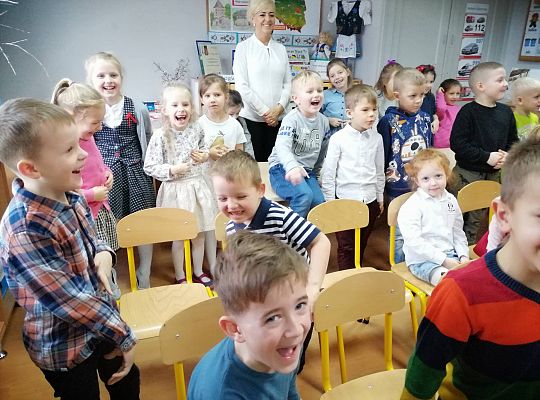 Koncert - Morskie Opowieści