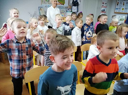 Koncert - Morskie Opowieści