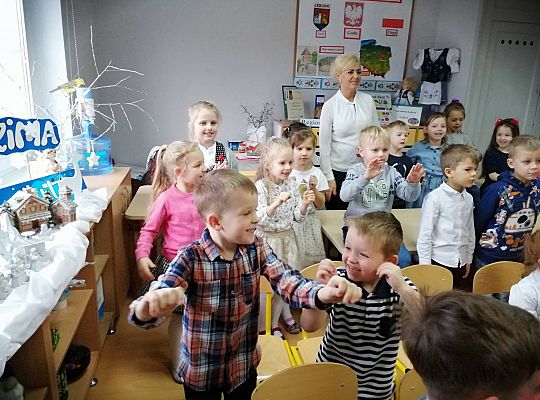 Koncert - Morskie Opowieści