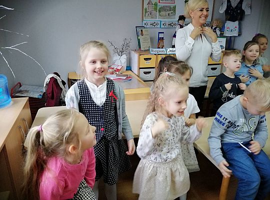 Koncert - Morskie Opowieści