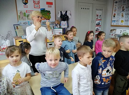 Koncert - Morskie Opowieści