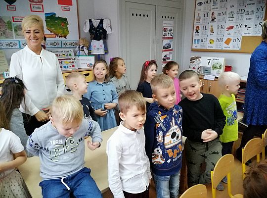 Koncert - Morskie Opowieści