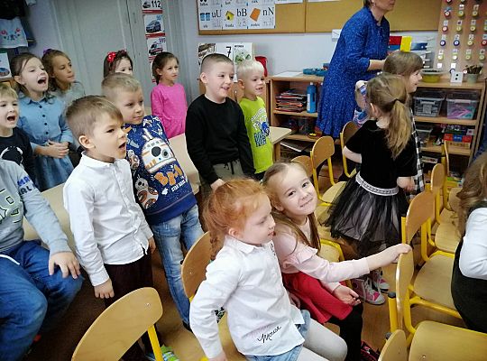 Koncert - Morskie Opowieści