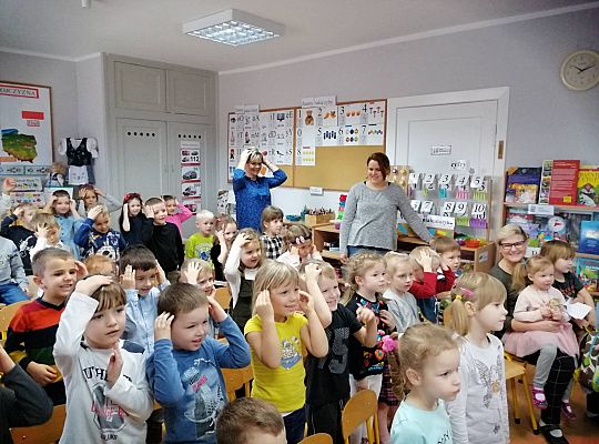 Koncert - Morskie Opowieści