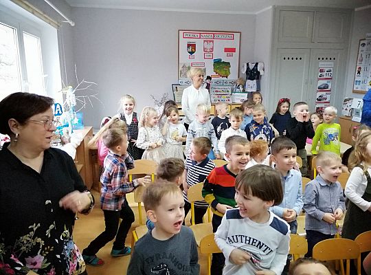 Koncert - Morskie Opowieści