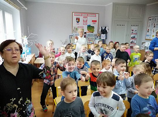 Koncert - Morskie Opowieści