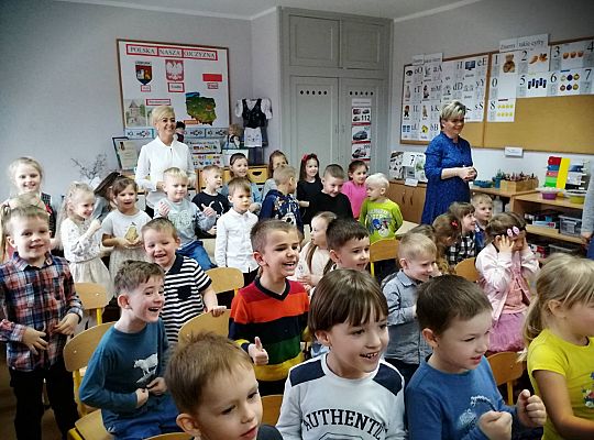 Koncert - Morskie Opowieści