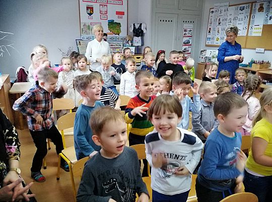 Koncert - Morskie Opowieści