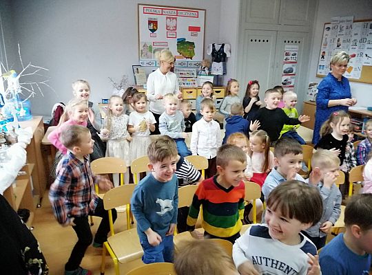 Koncert - Morskie Opowieści