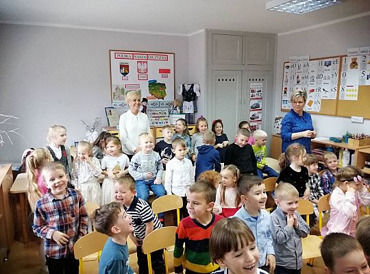 Koncert - Morskie Opowieści