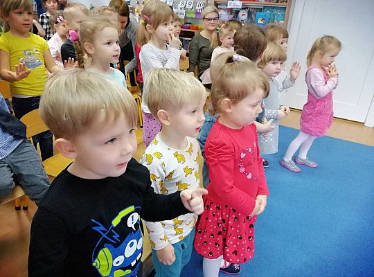 Koncert - Morskie Opowieści