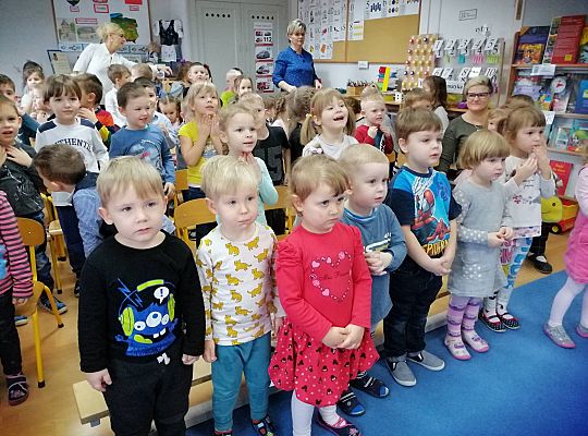 Koncert - Morskie Opowieści