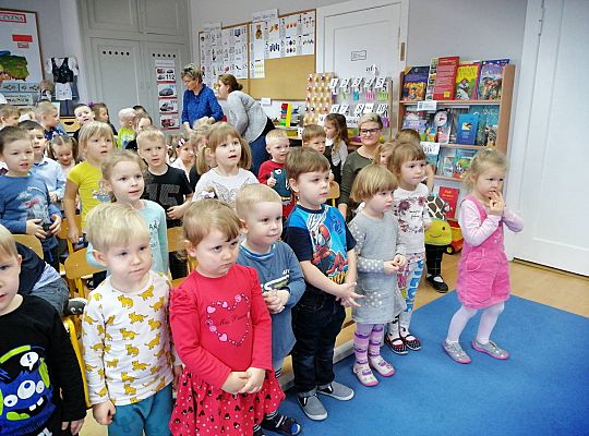 Koncert - Morskie Opowieści